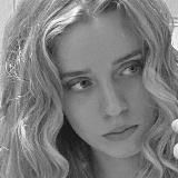 УЮТНОЕ КАФЕ 🎀