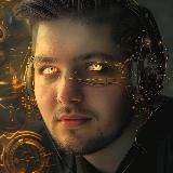 Деменков Шоу | Записки продюсера