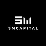 SM | CAPITAL