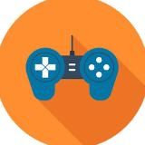 Работа в геймдеве