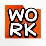 время вJOBывать