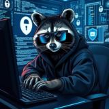 Spy Work | Чат