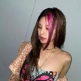 ⌗ our cheshire's itzy ⋆˚࿔