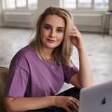 PsySveta | К телу нежно