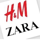 ДЕТСКАЯ ОДЕЖДА ОПТОМ Турция, Китай, H&M, Zara