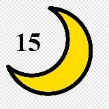 Политэпицентр