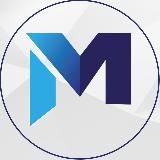 Минцифры ЛНР