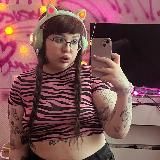 🦎МД МАМА🐊