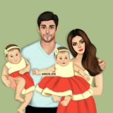 Zakaz foto ism👌👌