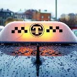 Алтайские Таксисты 🚕