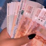 💸Зарабатывай с Алиной💸