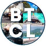 Мотивация на каждый день