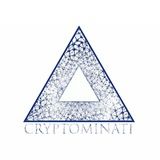 CRYPTOMINATI