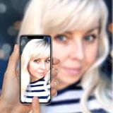 Ludmila_s_e_a