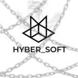 HYBER_SOFT