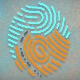 САЛЕХАРДСКИЙ ЦЕНТР МОЛОДЕЖИ