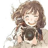 подсознание