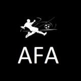 Russian PL | National Team