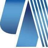 ЦНИИчермет