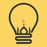 Muslim_future
