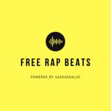 Free Rap Beats | Samples / Drum Kits