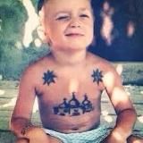 Харків кримінал Харьков криминал