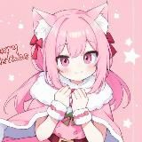 𝑀𝑒𝑜𝑤 𝑇𝑦𝑎𝑛 ˚₊