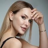 Екатерина Орищенко || Katerina.coach