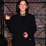 Книжный Клуб | Тюмень