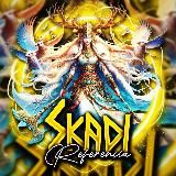 Skadi Scrapper Referencias