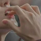 ₊✧ ˚₊ °. ☁️Little Bunny 18+