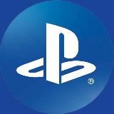 Игры на PS5 PlayStation 5 PS Store Турция