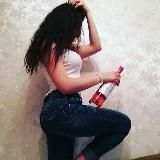 Светик- minEtik