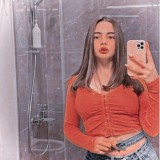 Валя KARNA.VAL ✅