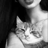 пруфы милы♡