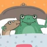 Запорожский облсовет