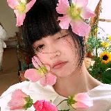 ˚₊ - кафе в Киото 🌸