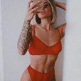 Гайды и курсы блогеров😈 | Чек-листы | сливы курсов бесплатно nioly туся митрошина evdklar