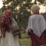 Циᴛᴀᴛы чᴇчᴇнᴄᴋиᴇ🕊️