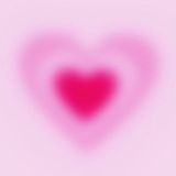 chat marydevii 🕷️🎀