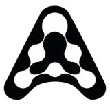 АдекватностЬ