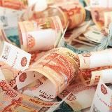 Супер арбитраж