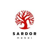 SARDOR MEBEL🛋 (G)