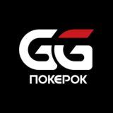 GGпокерок: M5