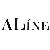 ALINE