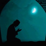 НАЗМАНАШ | НАШИДЫ 🕋