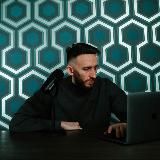 Роман Рогожников