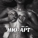 Ню Арт🔞