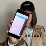 ОНЛАЙН-КУРСЫ🔝