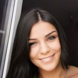 Позднякова